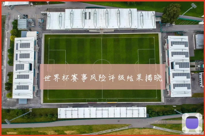 世界杯赛事风险评级结果揭晓