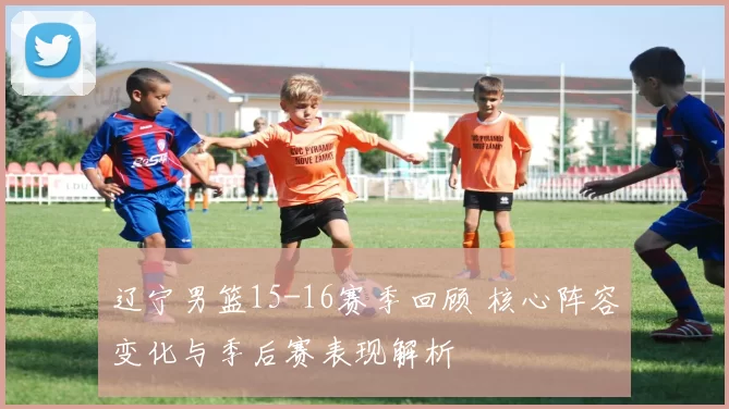 辽宁男篮15-16赛季回顾 核心阵容变化与季后赛表现解析