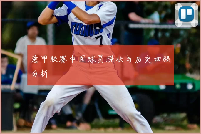 意甲联赛中国球员现状与历史回顾分析