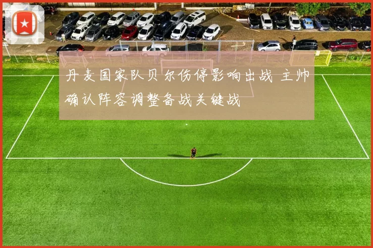 丹麦国家队贝尔伤停影响出战 主帅确认阵容调整备战关键战