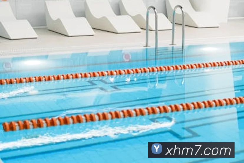 Home - 南宫娱乐 - 让生活更具想象力发展历程