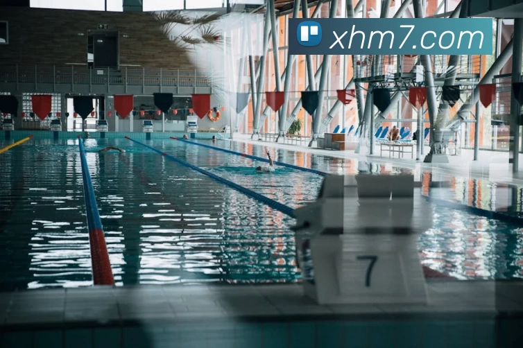 奥运r8八人艇小组赛取胜 晋级半决赛表现稳定列入金牌争夺名单